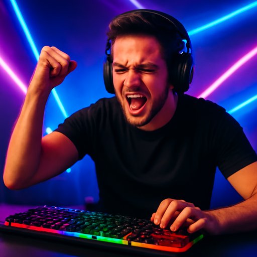 399BET বোনাস অফার পাতা