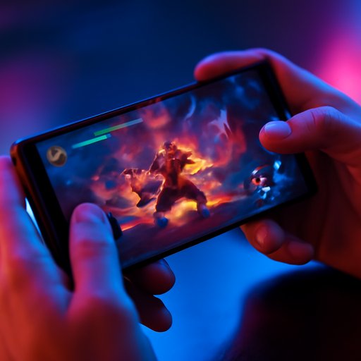 399BET APK নামানোর অগ্রগতি