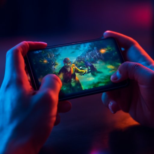 399BET APK ইনস্টল স্ক্রিন
