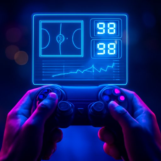 399BET বাস্কেটবল কোর্টে দ্রুত স্কোরবোর্ড